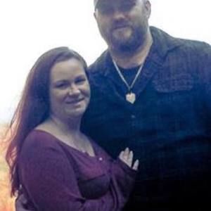 Meet your Posher, Brad